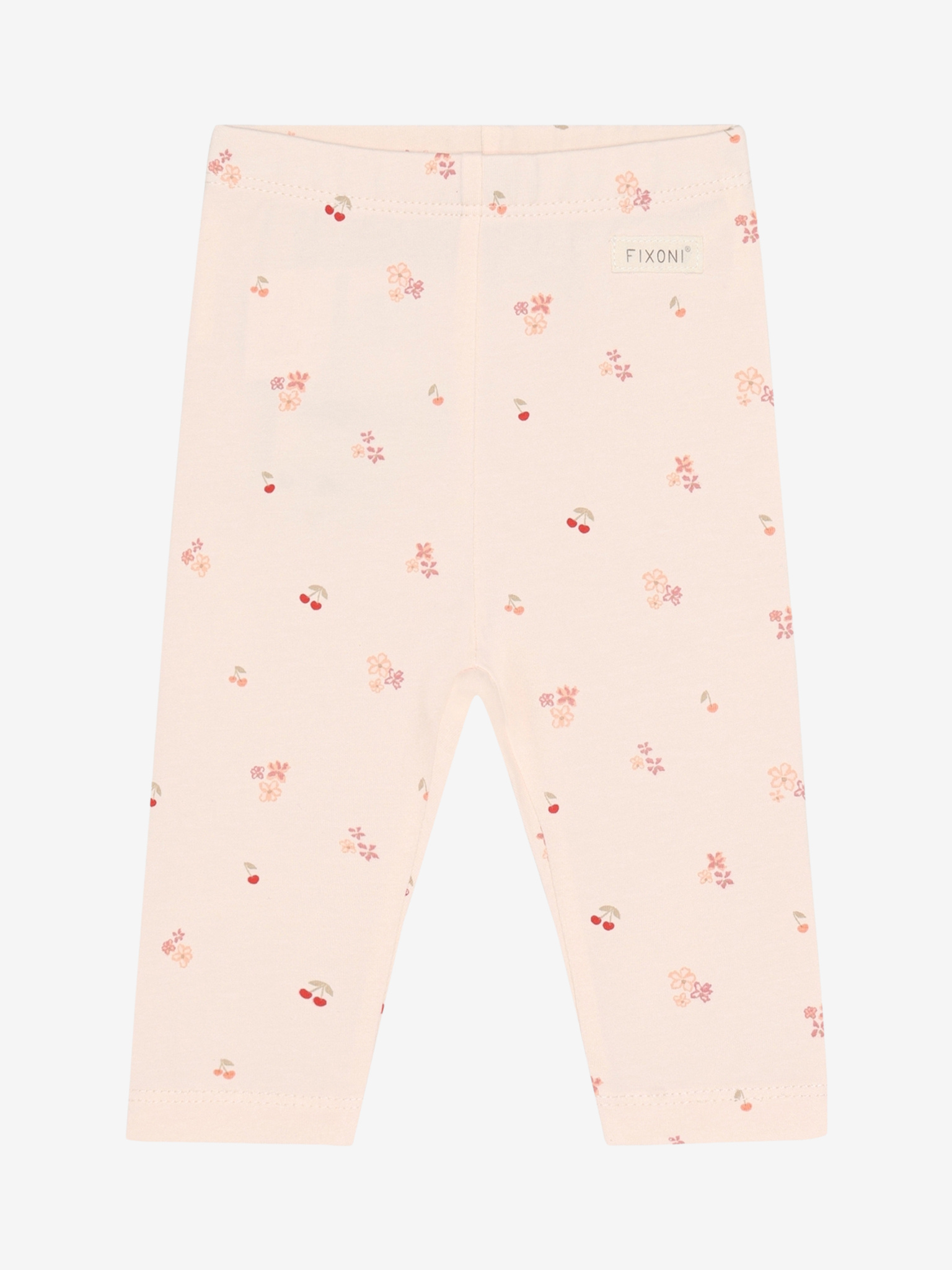 Leggings Dusty Rose