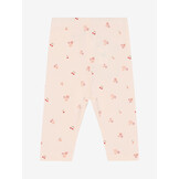 Leggings Dusty Rose