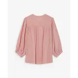 Blouse Rose