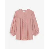 Blouse Rose
