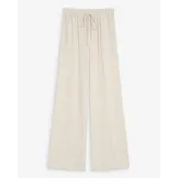 Trousers Sable