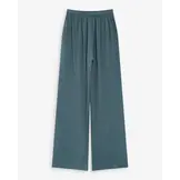 Trousers Emeraude