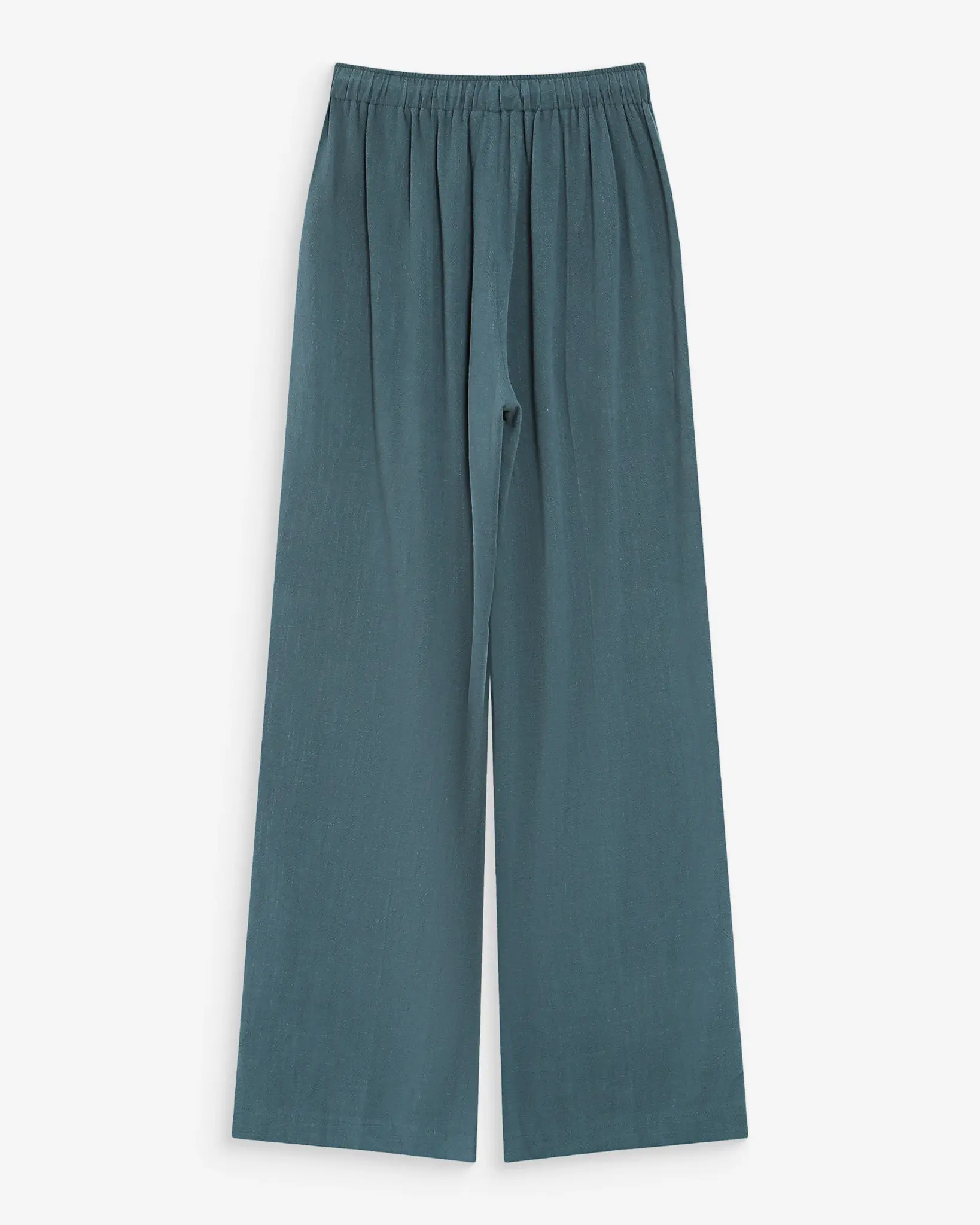 Trousers Emeraude