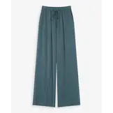 Trousers Emeraude