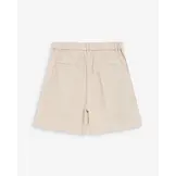 Shorts Sable