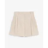 Shorts Sable