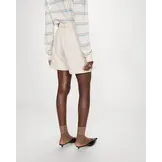 Shorts Sable