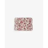 Clutch Fleur ss26