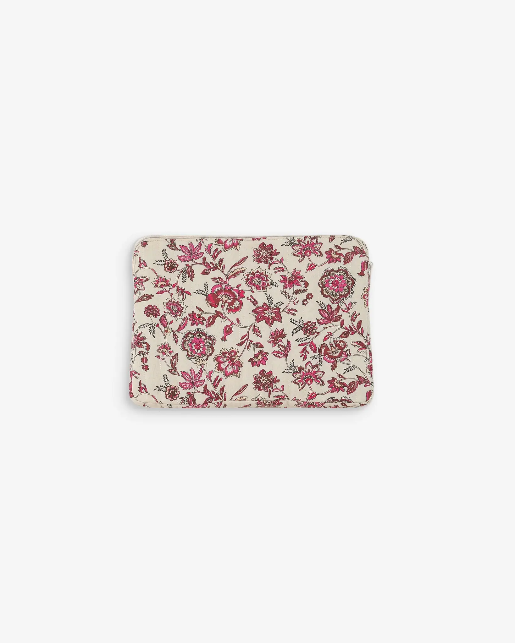 Clutch Fleur ss26