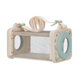 Insectendoos Forest friends