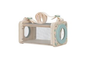 Insectendoos Forest friends