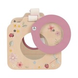 Insectendoos Fairy garden