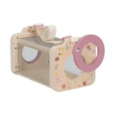 Insectendoos Fairy garden