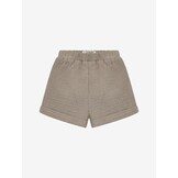 Shorts Muslin Moon Rock