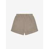 Shorts Muslin Moon Rock