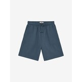 Shorts Muslin Bering Sea