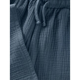 Shorts Muslin Bering Sea