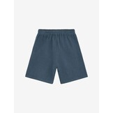 Shorts Muslin Bering Sea
