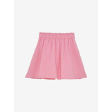 Skirt Muslin Plumeria