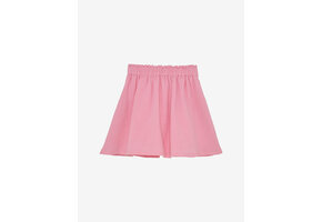 Skirt Muslin Plumeria