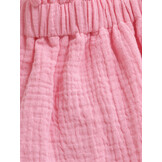 Skirt Muslin Plumeria