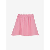 Skirt Muslin Plumeria