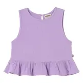 Blair Lavender Soft Gauze Cotton