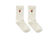 Socks Ice Cream  Off-white
