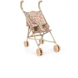 Doll Stroller Vienna