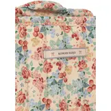 Doll Stroller Vienna