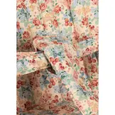 Doll Stroller Vienna