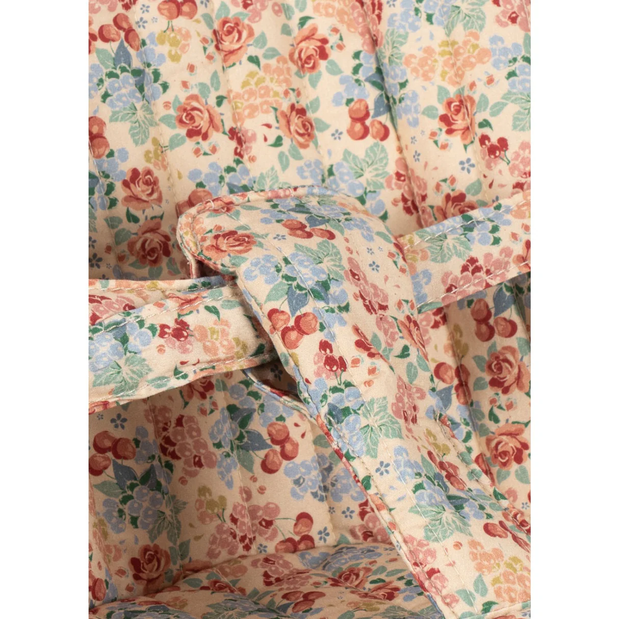 Doll Stroller Vienna