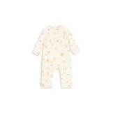 MINNIE NEWBORN ONESIE GOTS NONOKA