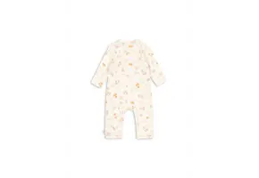 Minnie Newborn Onesie Gots Nonoka