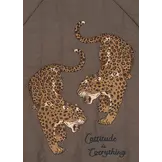 Juno Bomber Jacket Walnut