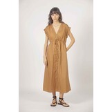 Dress Brown