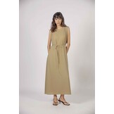 Dress Khaki