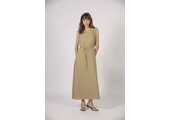 Dress Khaki