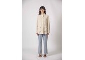 Jacket Cream