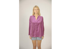 Top Purple