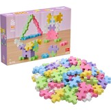 Pastel BIG Plus-Plus: 50 stuks 