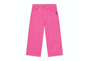 Heart Snatcher Jeans