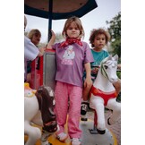 Heart Snatcher Jeans