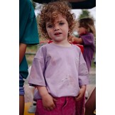 Unicorn T-Shirt Lilavender