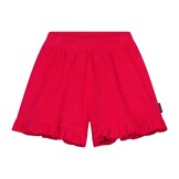 Sally Shorts Love Potion
