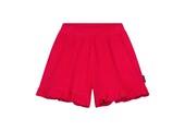 Sally Shorts Love Potion