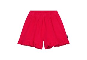 Sally Shorts Love Potion