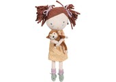 Little Dutch Knuffelpop Sophia 35cm