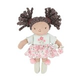 Little Dutch Knuffelpop Evi 10cm