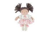 Little Dutch Knuffelpop Evi 10cm